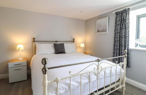 Ysgubor Tyddyn Isaf - Foto 24