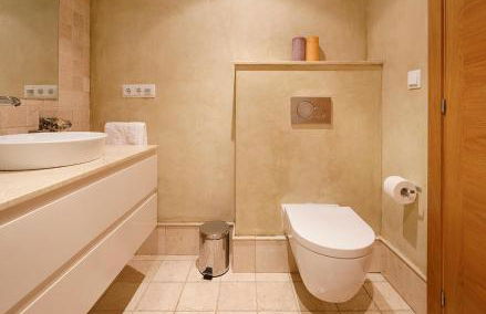 Casa de ensueño en el Castro de Vigo y céntrica by Prishomes - Foto 26