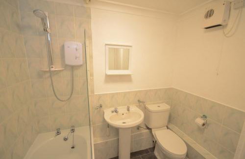 Hengar Manor Apartments - Foto 24