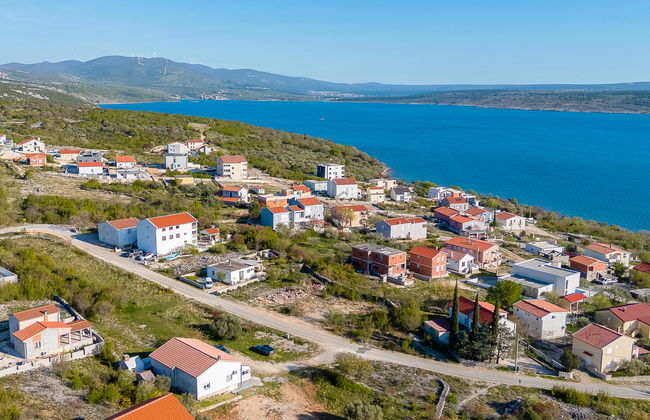 Angels Retreat - Foto 33