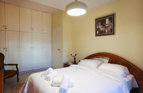 Cozy tricolor 2 bdr apt with gym & parking - Foto 25