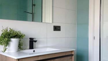 Apartamento Mar de Loureiro - Rías Baixas - Photo 4