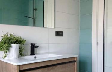Apartamento Mar de Loureiro - Rías Baixas - Foto 4