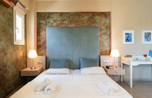 Sun George - Foto 25