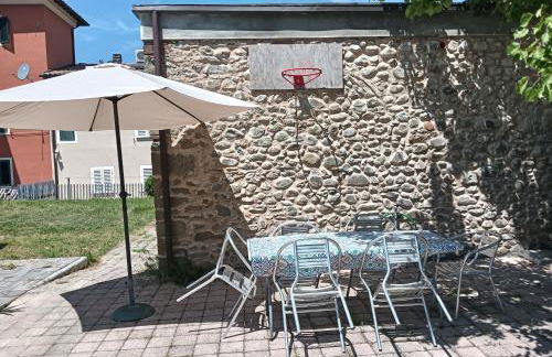 Casa Ottavina - Foto 16