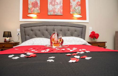 Villa Rafailia - Foto 69