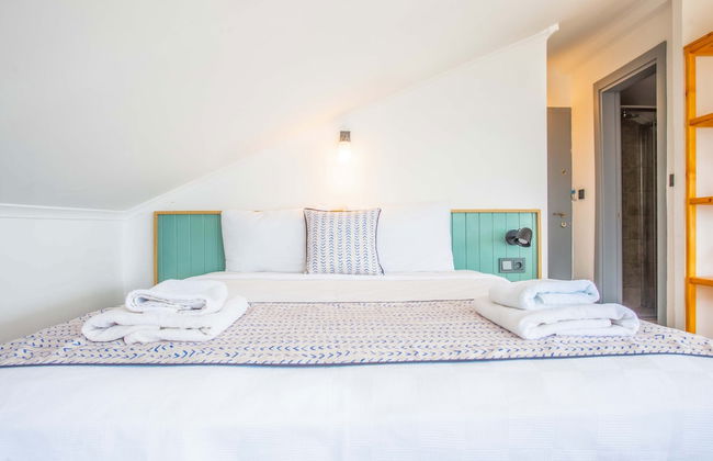 Bella Kas - Photo 23