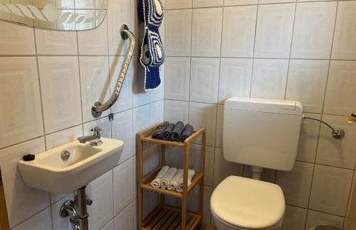 Ferienhaus Dini, 25668 - Foto 17