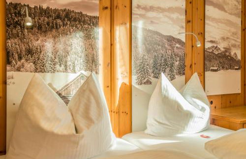 Ferienwohnung Ferienglück - Foto 66