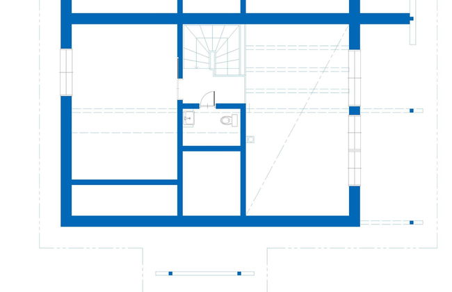 Äkäsmartti b - Foto 30