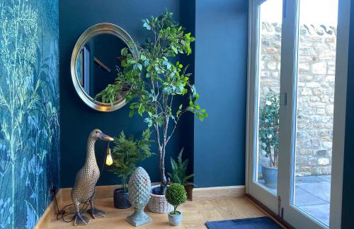 The Granary - Uk40457 - Foto 11