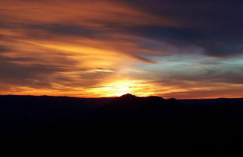Casa da Avó Ana Alvão - Foto 41