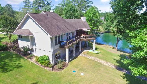 L & L Lodge - Six Bedrooms! Pet-Friendly! - Foto 2