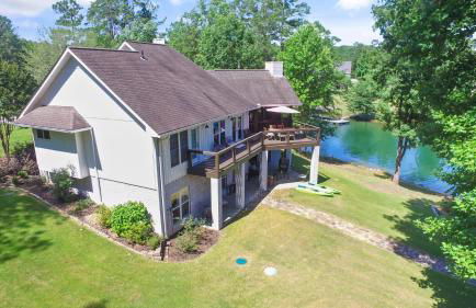 L & L Lodge - Six Bedrooms! Pet-Friendly! - Foto 2