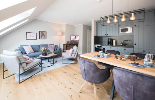 Forsthaus Gödens - Photo 31