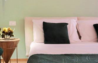 La Bricola - Foto 41