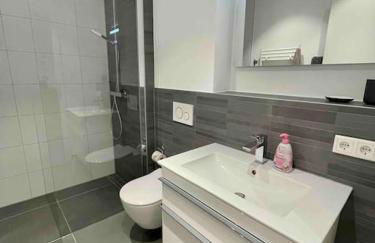 Apartment St Johannis - Foto 9