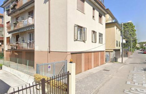 Venice Travel Dream - apartment - Foto 23