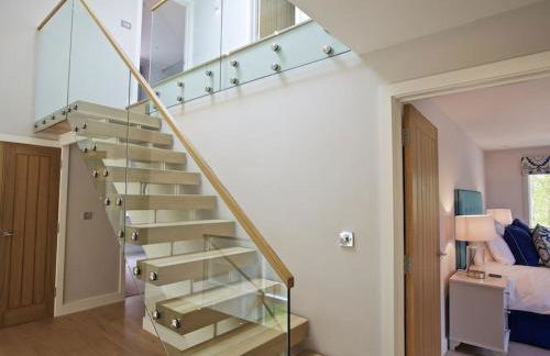 3 The Drive, Hillfield Village - Foto 35