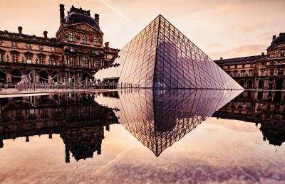 Your cosy apartment close to Paris - Foto 24