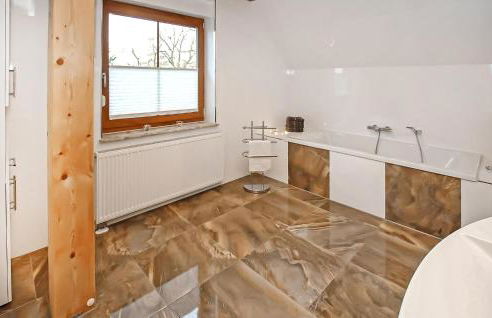 Ferienwohnung Woldegk - Foto 23