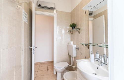 Da Birba a Casinalbo Affitti Brevi Italia - Foto 47