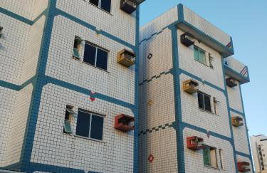 Veneza Flats - Photo 15