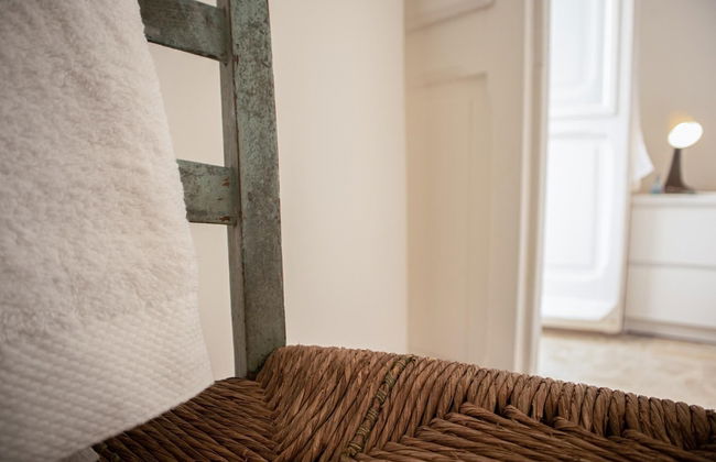 Passetto De Lectis in Ortona - Foto 44