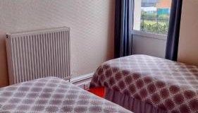 The Kathrene - Foto 3