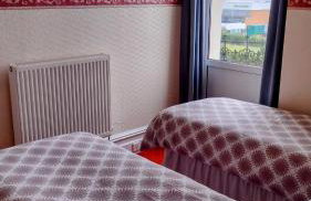 The Kathrene - Foto 3