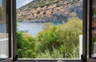 Casa olive - Foto 19