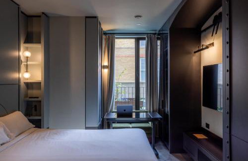 The Haydon by Nestor - Foto 64