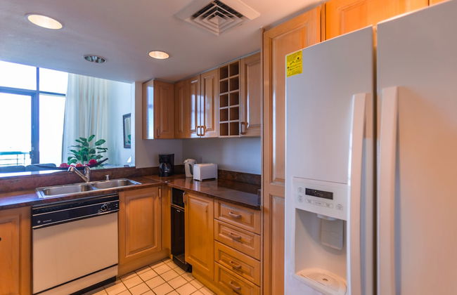 Alupang Beach Tower - Foto 41