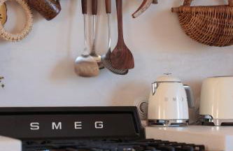 Casa Pauseto - Foto 42