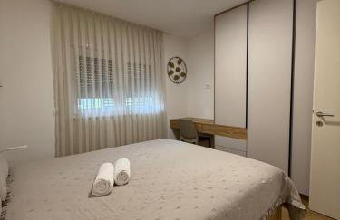 Luxury apartment Gabi 1 - Photo 22