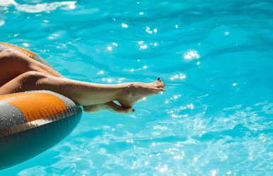 Giannis Village Resort - Foto 62