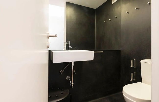 Casa da Muralha - Foto 20