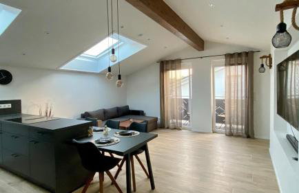 Life ATMOsphäre Modern Studio Lahr - Foto 9