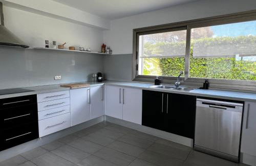 Casa Rafalet - Foto 20