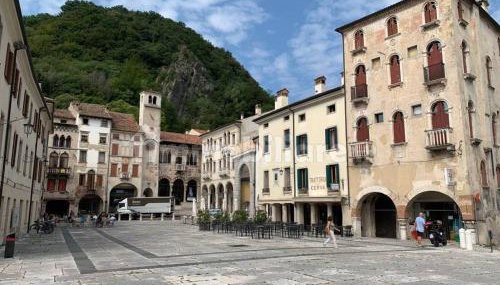 Il Cortile Segreto - Foto 3