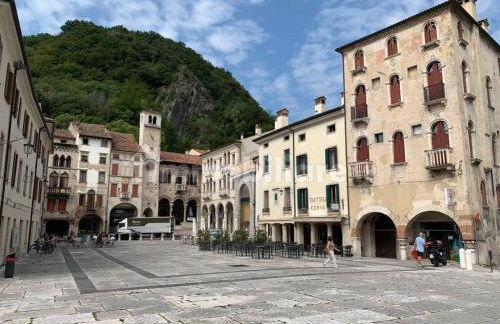 Il Cortile Segreto - Photo 3