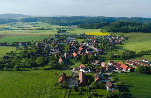 Apartment in Twistetal Oberwaroldern - Photo 40