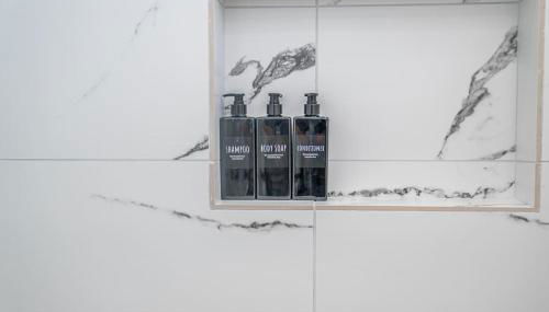 Boho Mod-Pad East Downtown - Foto 4