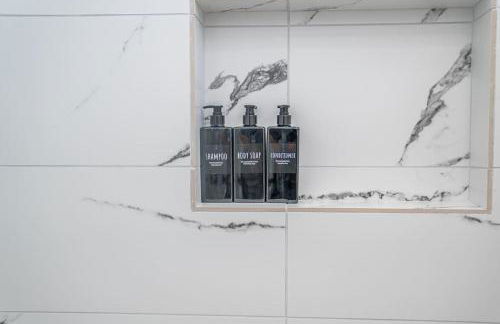 Boho Mod-Pad East Downtown - Foto 4