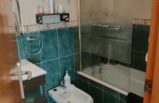 Casa Mediterrània - Foto 7