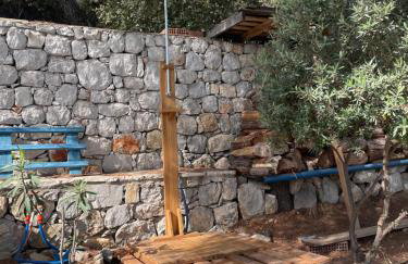 pines & sea - Foto 2