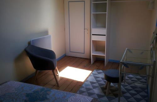 La Grange De Vauviault - Foto 15