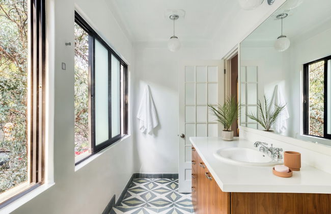 DINAMARCA by Mr. W - Foto 59