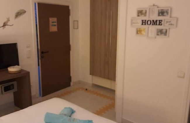 Kaz ananas passion - Photo 6