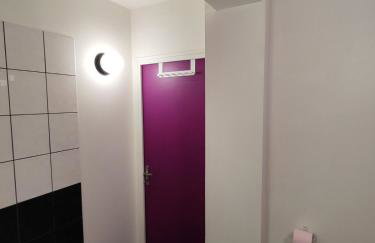 Center of Lille, spacious & cozy apartment - Foto 17